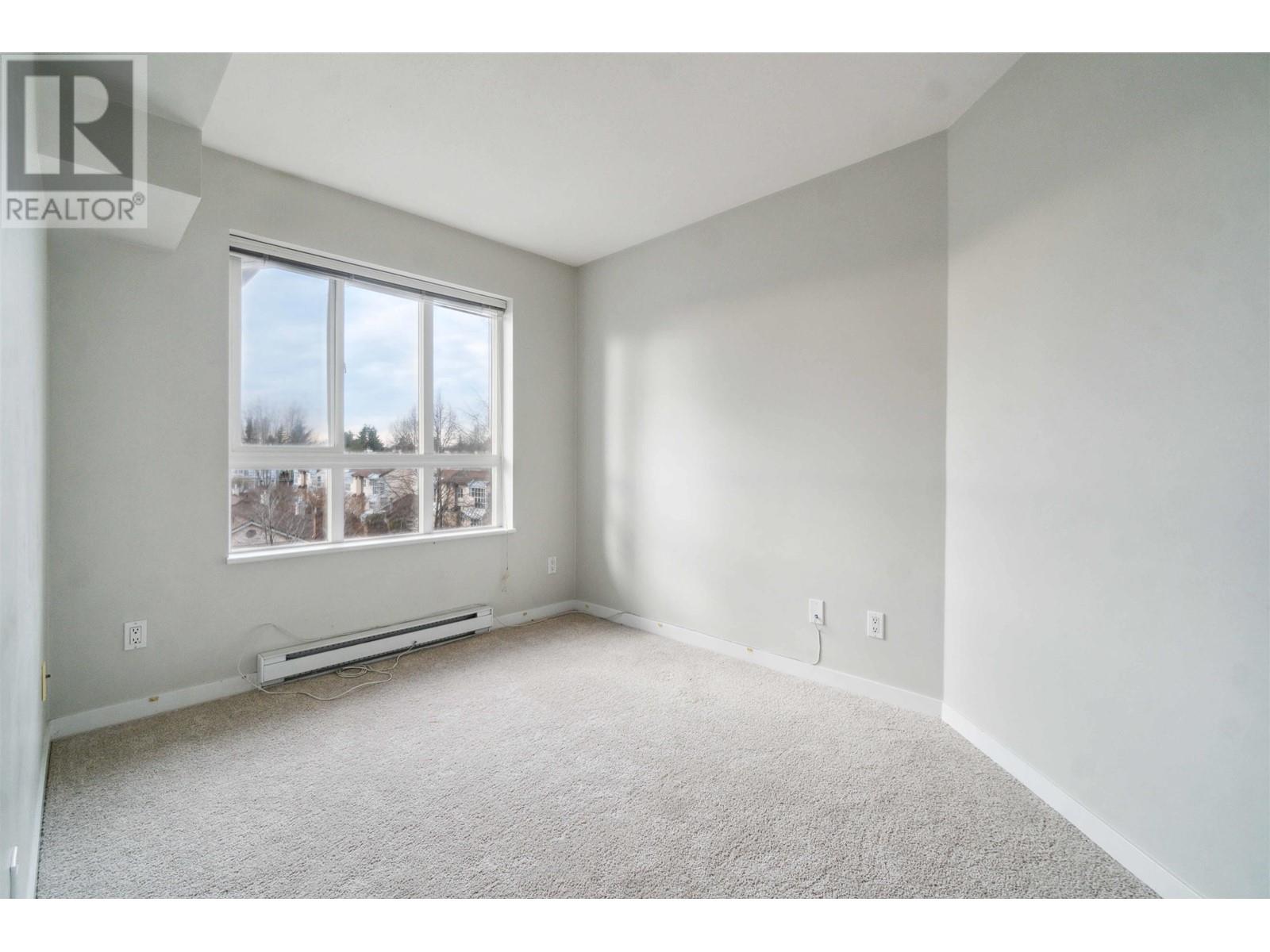 415 8060 Jones Road, Richmond, British Columbia  V6Y 4K5 - Photo 25 - R2850207