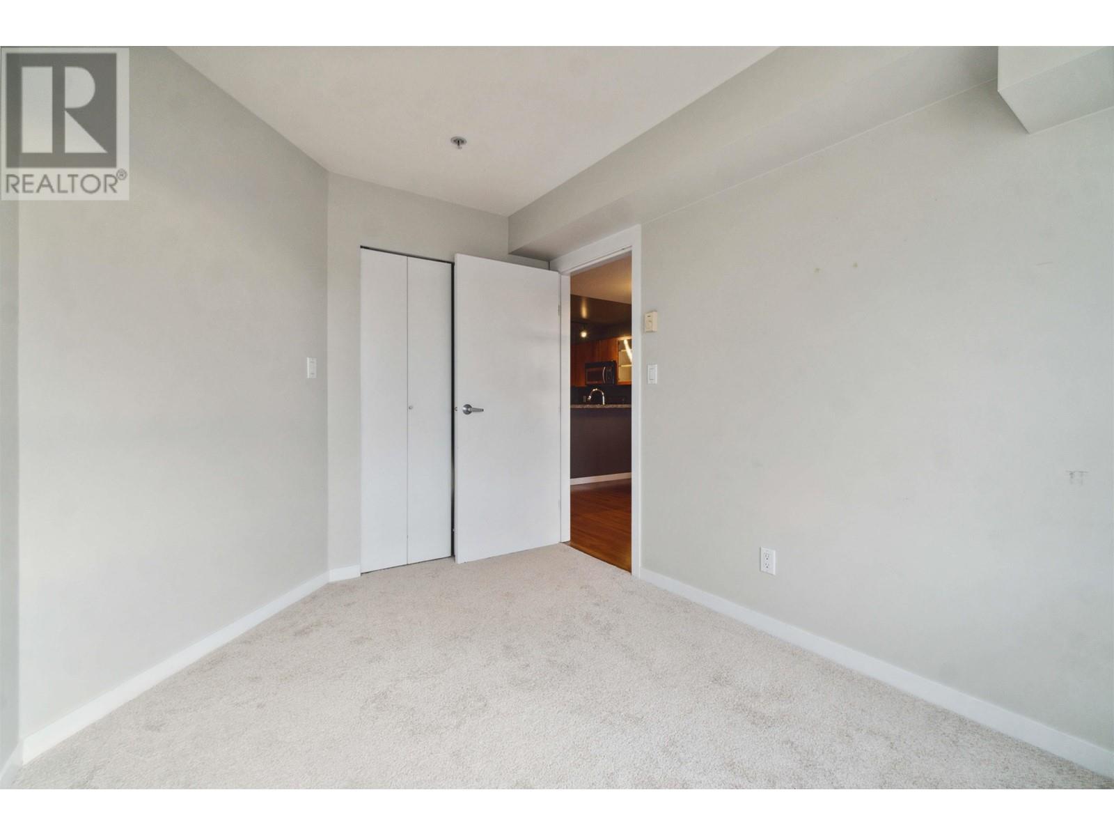 415 8060 Jones Road, Richmond, British Columbia  V6Y 4K5 - Photo 27 - R2850207