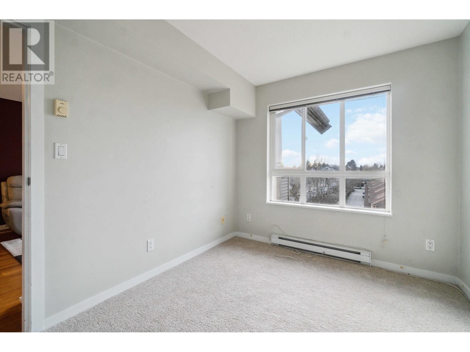415 8060 Jones Road, Richmond, British Columbia  V6Y 4K5 - Photo 28 - R2850207