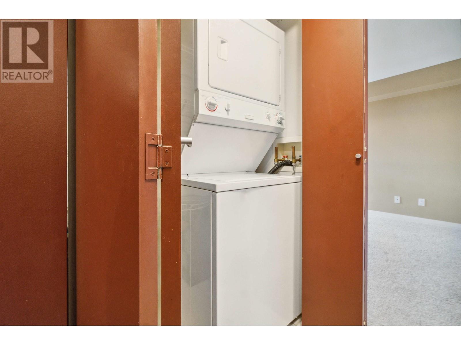 415 8060 Jones Road, Richmond, British Columbia  V6Y 4K5 - Photo 29 - R2850207
