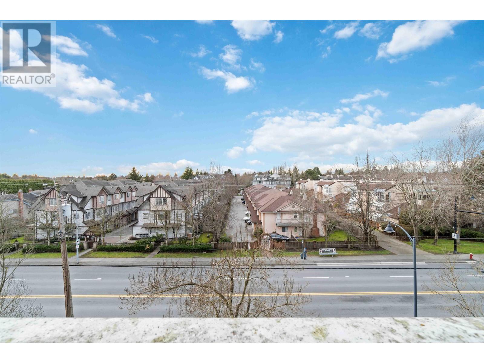 415 8060 Jones Road, Richmond, British Columbia  V6Y 4K5 - Photo 30 - R2850207