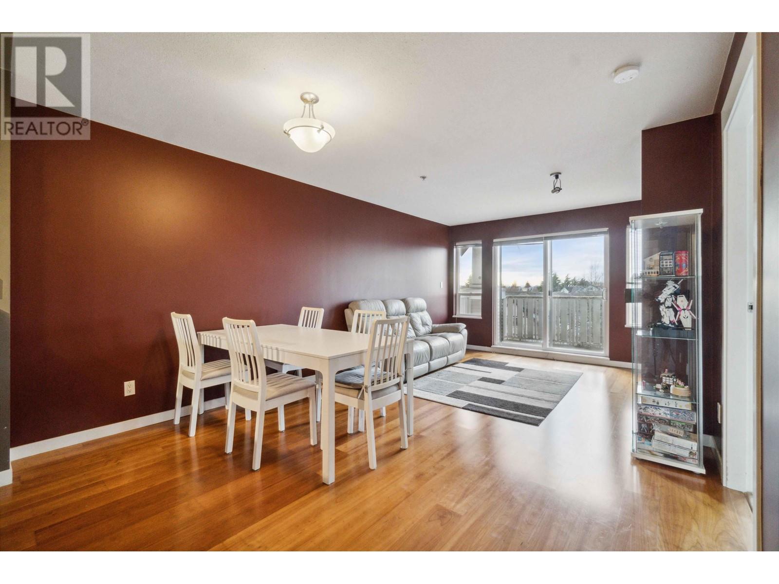 415 8060 Jones Road, Richmond, British Columbia  V6Y 4K5 - Photo 4 - R2850207