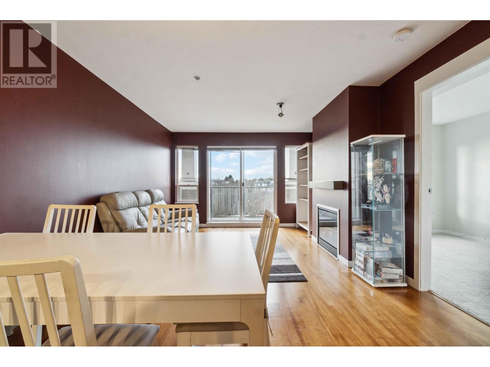 415 8060 Jones Road, Richmond, British Columbia  V6Y 4K5 - Photo 5 - R2850207