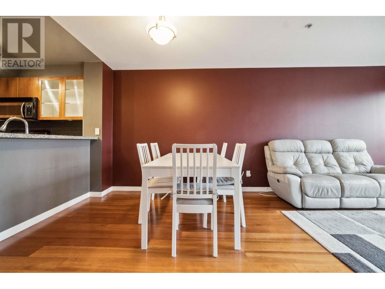 415 8060 Jones Road, Richmond, British Columbia  V6Y 4K5 - Photo 6 - R2850207