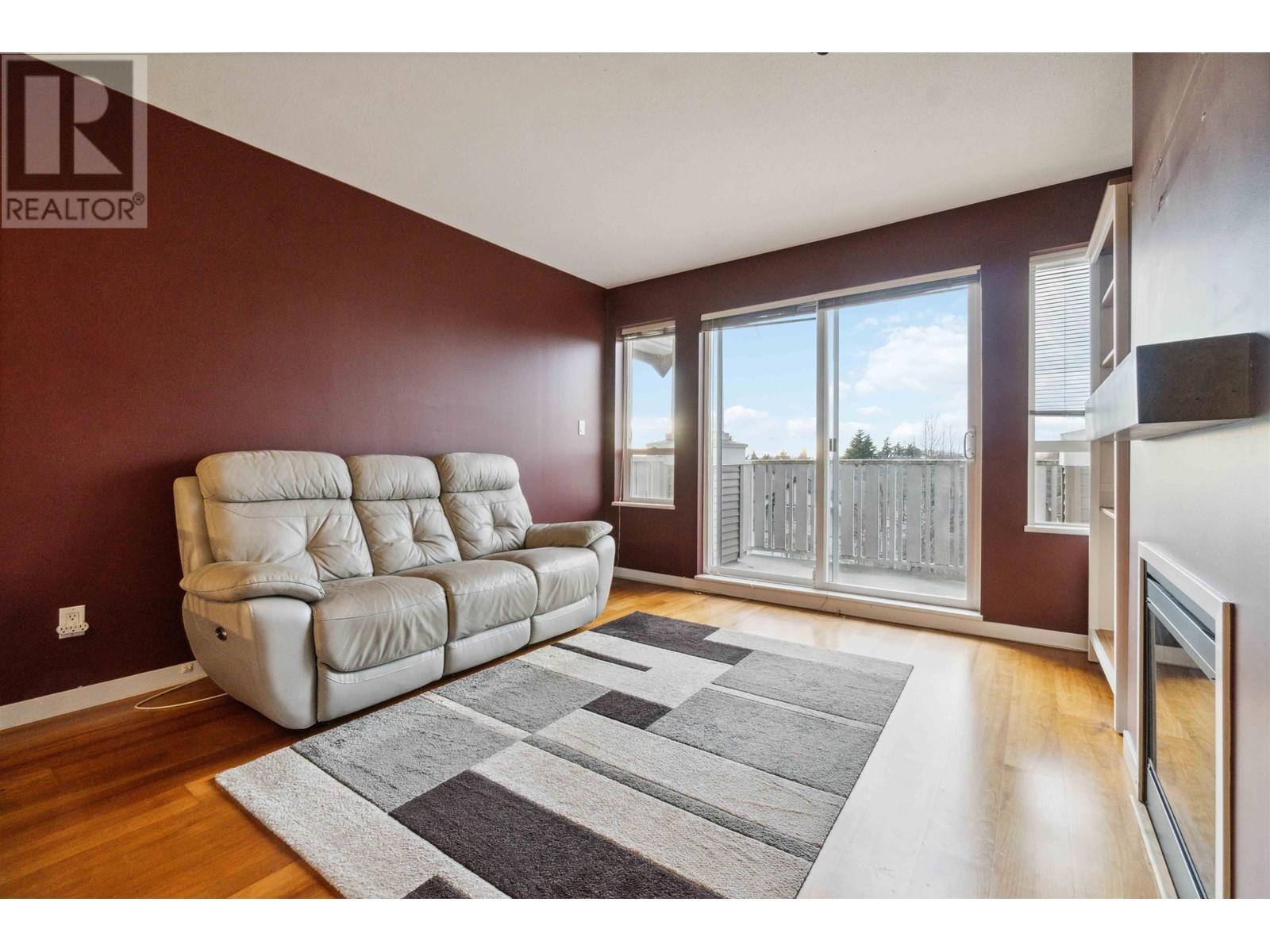 415 8060 Jones Road, Richmond, British Columbia  V6Y 4K5 - Photo 7 - R2850207