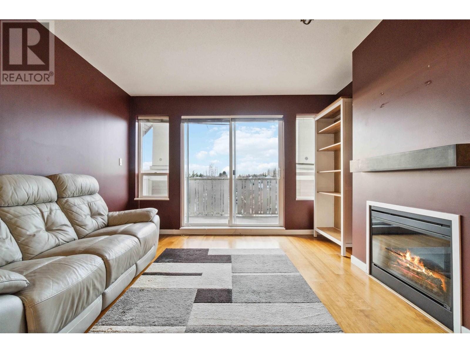 415 8060 Jones Road, Richmond, British Columbia  V6Y 4K5 - Photo 8 - R2850207