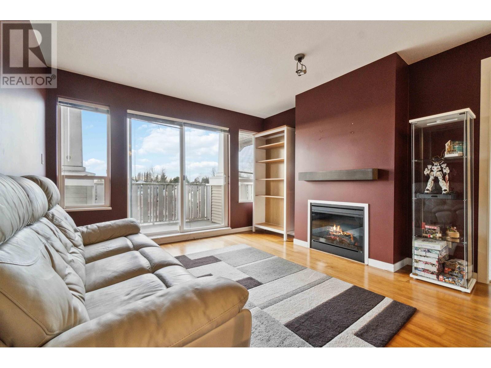 415 8060 Jones Road, Richmond, British Columbia  V6Y 4K5 - Photo 9 - R2850207