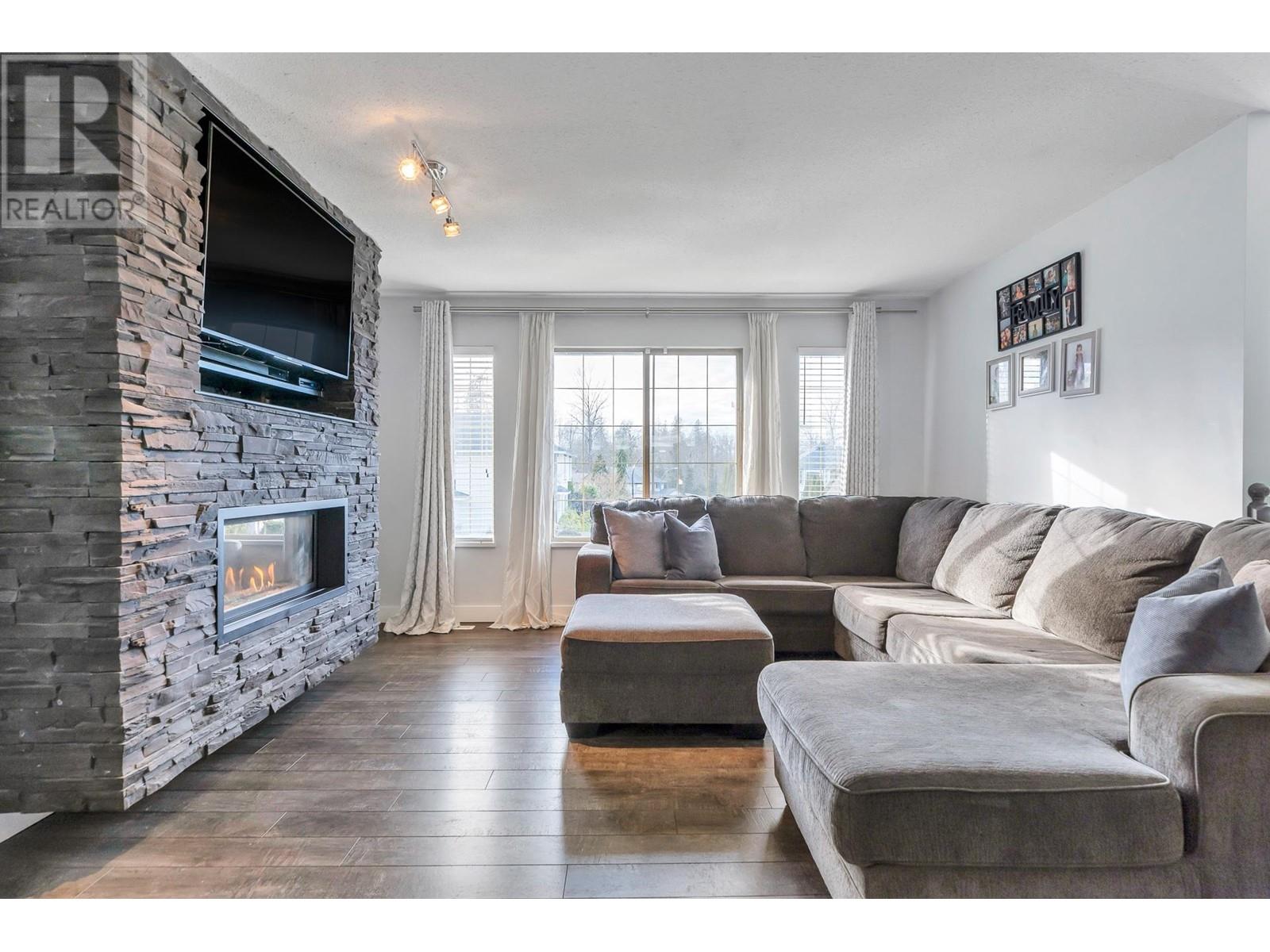 12340 231b Street, Maple Ridge, British Columbia  V2X 1X8 - Photo 10 - R2850094