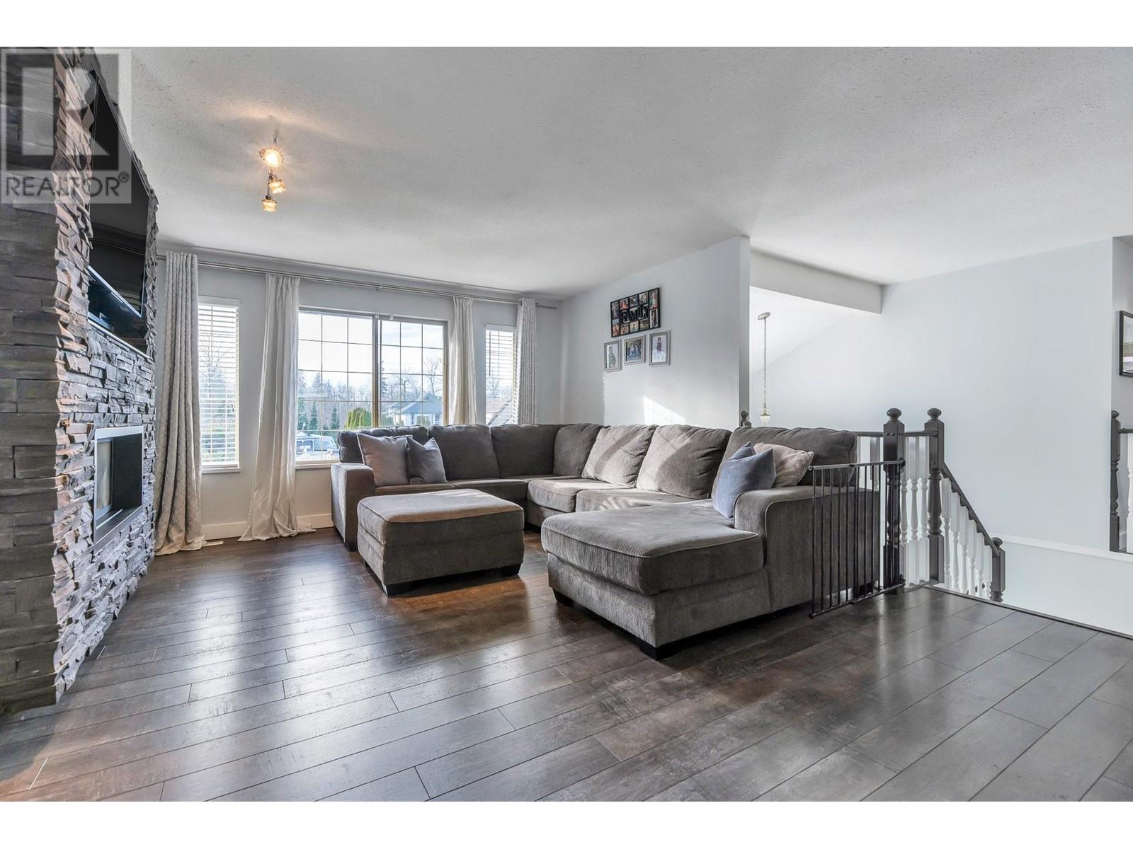 12340 231b Street, Maple Ridge, British Columbia  V2X 1X8 - Photo 11 - R2850094