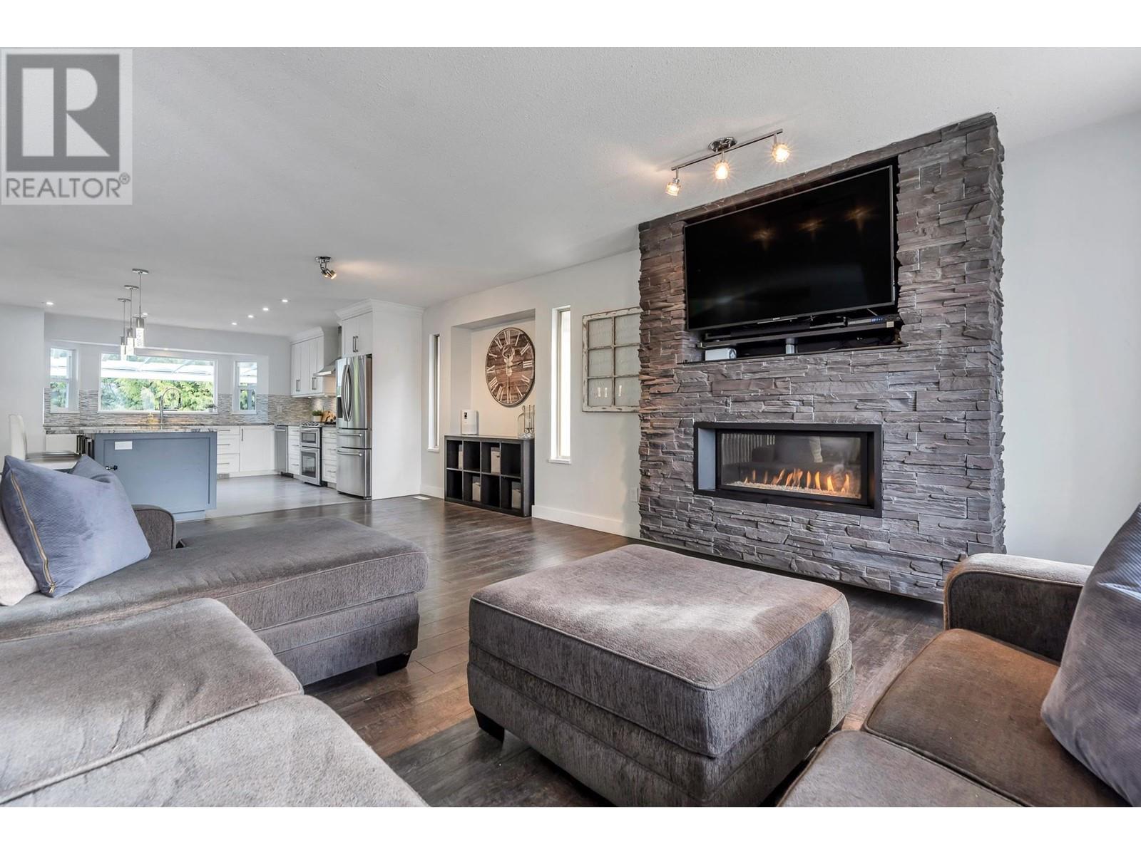12340 231b Street, Maple Ridge, British Columbia  V2X 1X8 - Photo 12 - R2850094