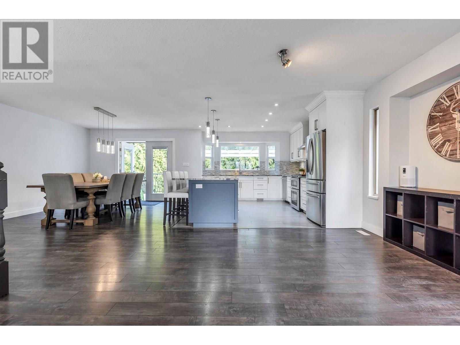 12340 231b Street, Maple Ridge, British Columbia  V2X 1X8 - Photo 13 - R2850094