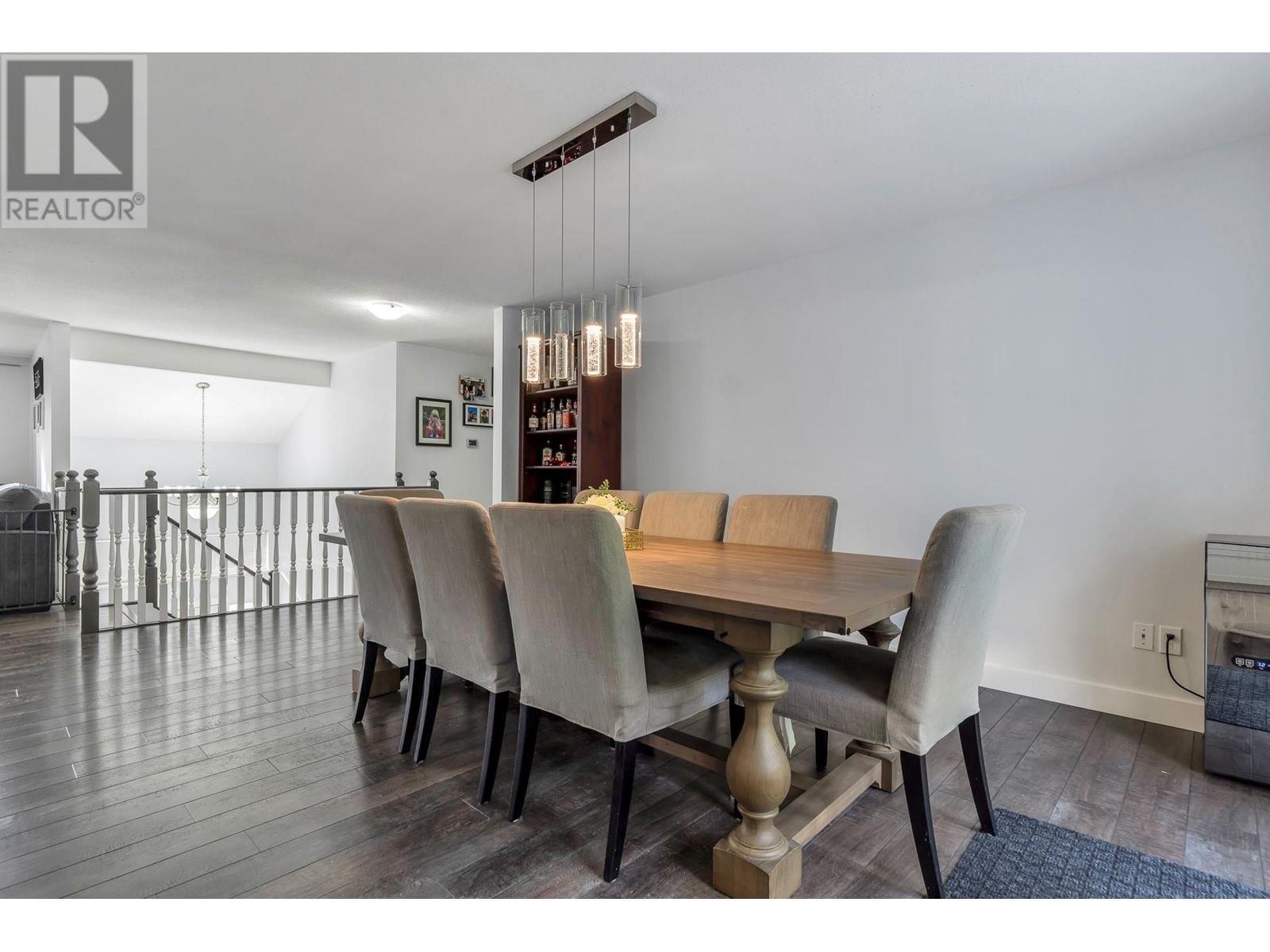 12340 231b Street, Maple Ridge, British Columbia  V2X 1X8 - Photo 15 - R2850094