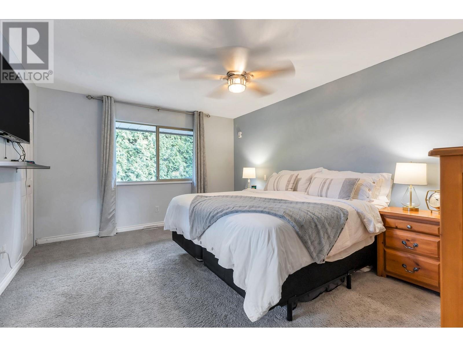 12340 231b Street, Maple Ridge, British Columbia  V2X 1X8 - Photo 16 - R2850094