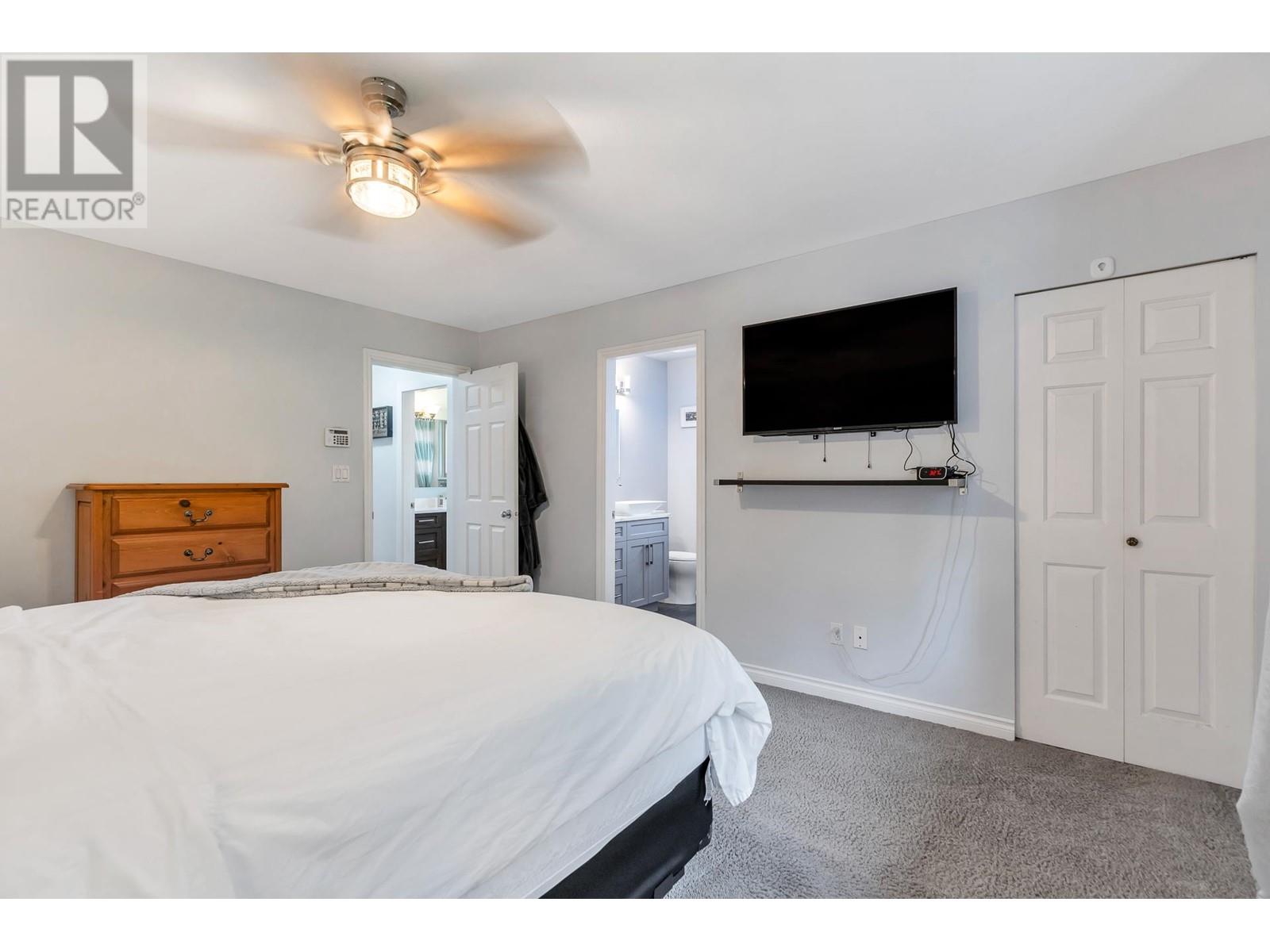 12340 231b Street, Maple Ridge, British Columbia  V2X 1X8 - Photo 17 - R2850094