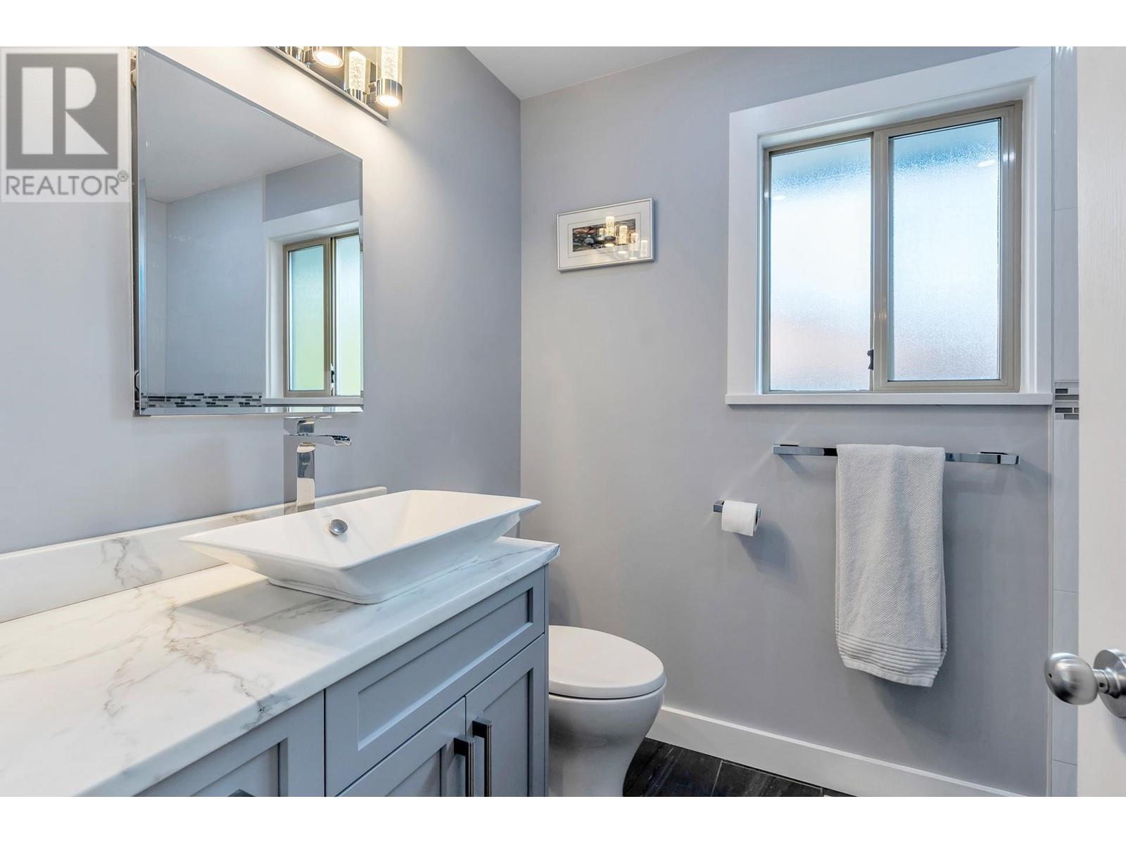 12340 231b Street, Maple Ridge, British Columbia  V2X 1X8 - Photo 18 - R2850094