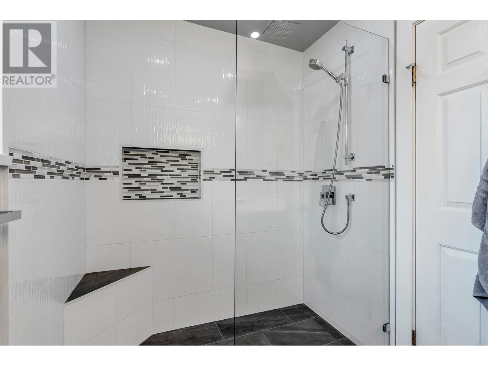 12340 231b Street, Maple Ridge, British Columbia  V2X 1X8 - Photo 19 - R2850094