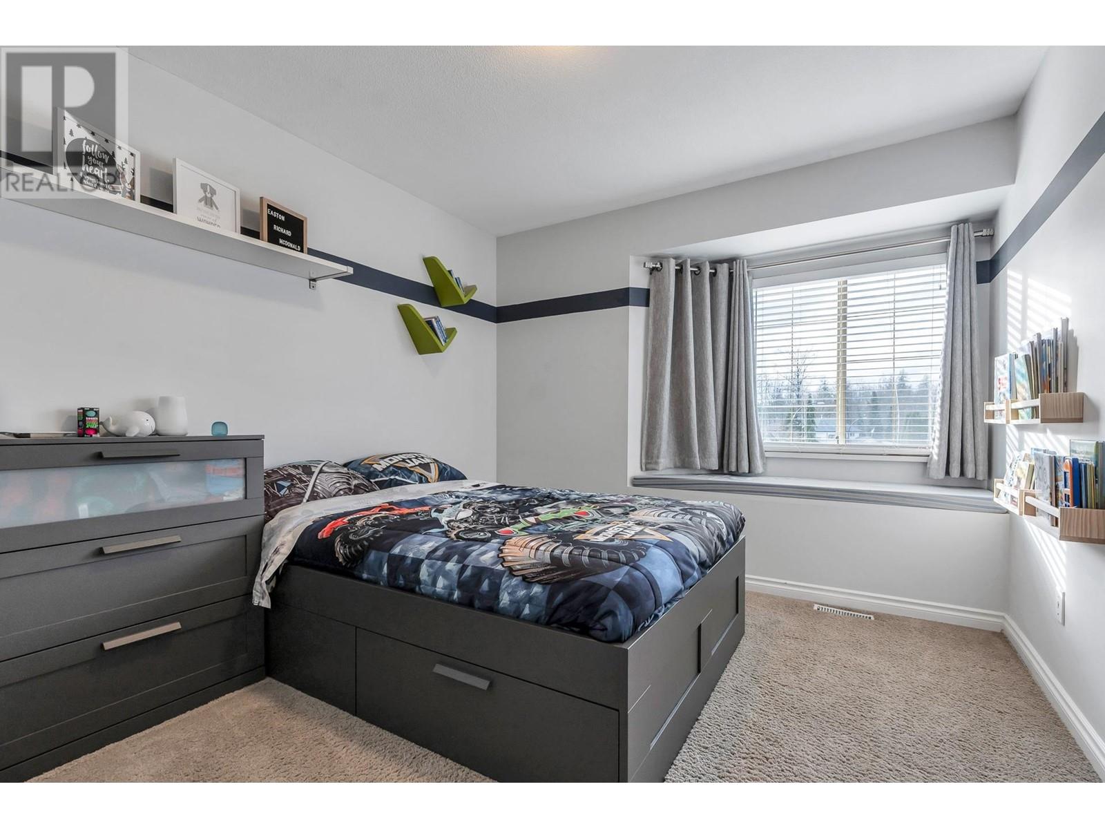 12340 231b Street, Maple Ridge, British Columbia  V2X 1X8 - Photo 20 - R2850094
