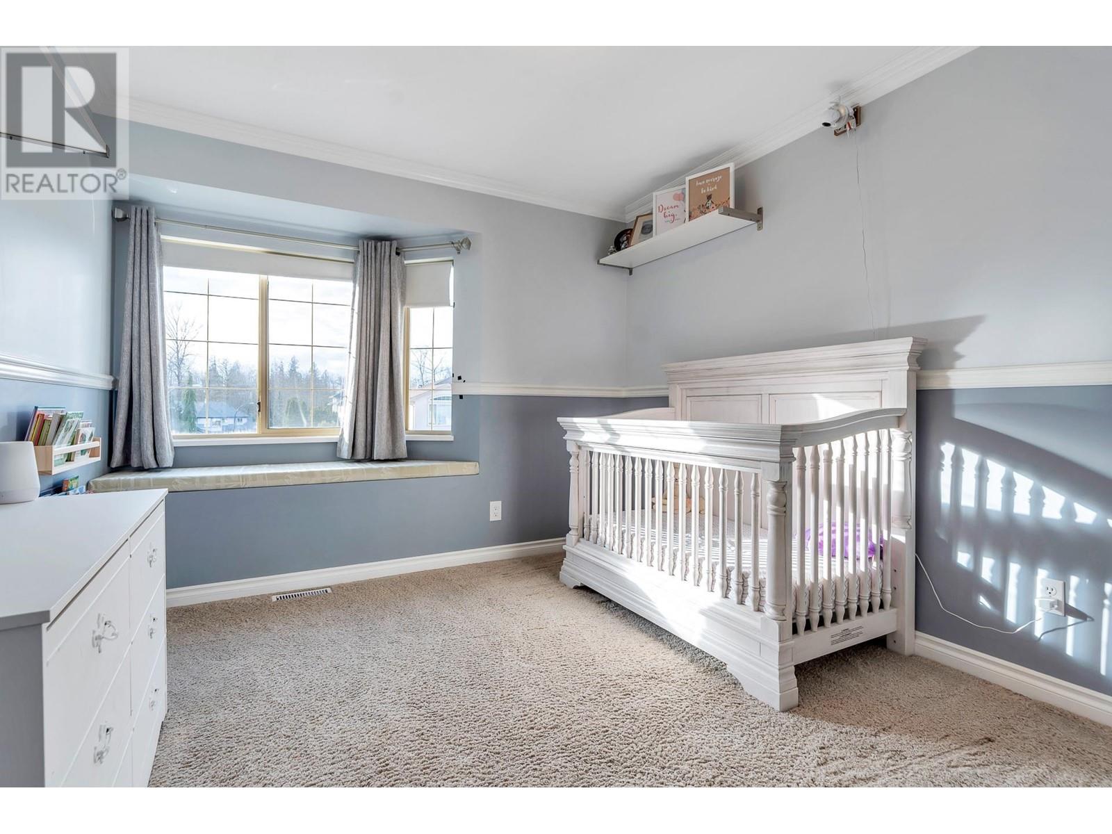 12340 231b Street, Maple Ridge, British Columbia  V2X 1X8 - Photo 21 - R2850094