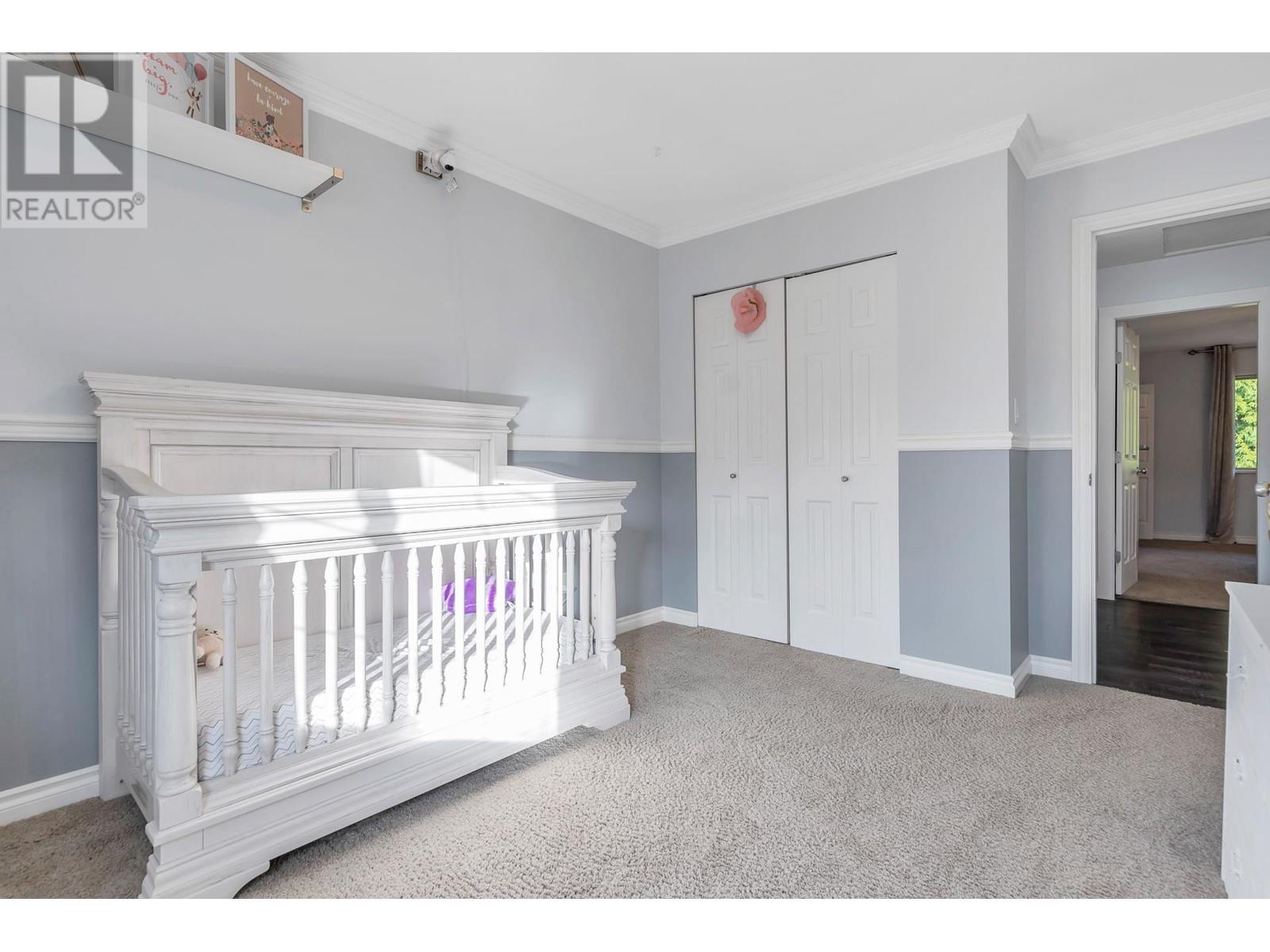 12340 231b Street, Maple Ridge, British Columbia  V2X 1X8 - Photo 22 - R2850094