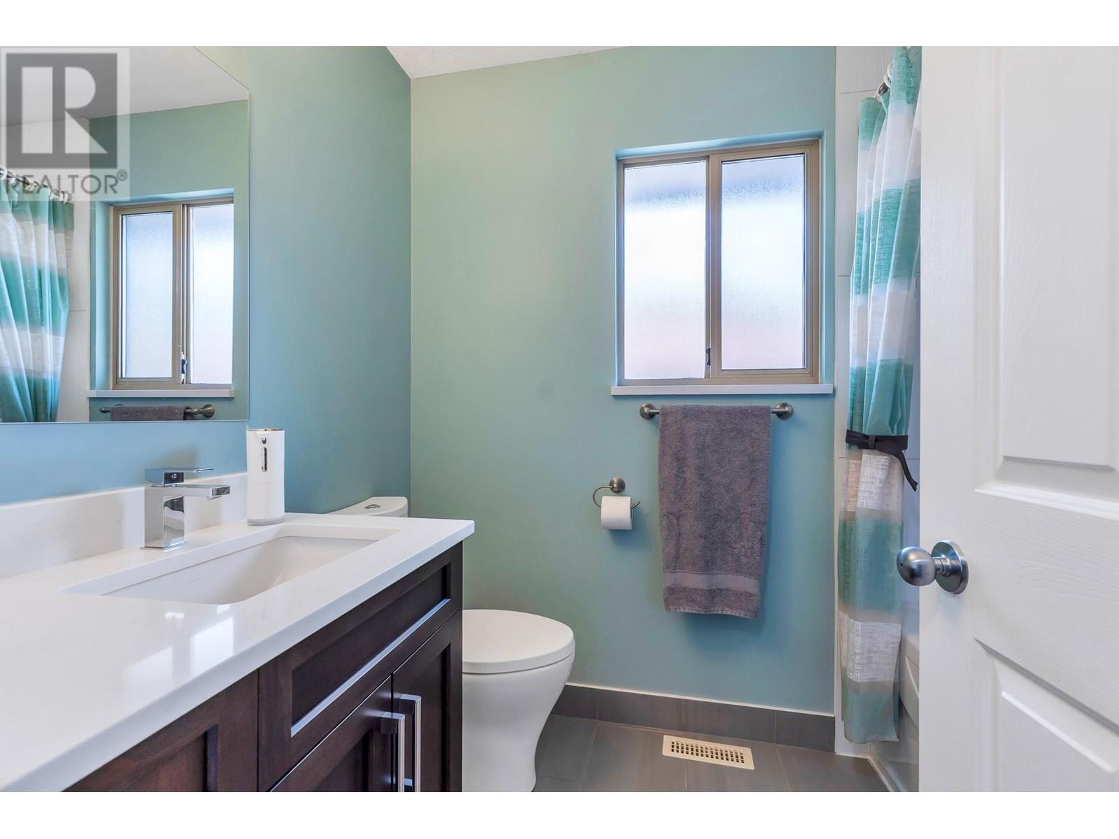 12340 231b Street, Maple Ridge, British Columbia  V2X 1X8 - Photo 23 - R2850094