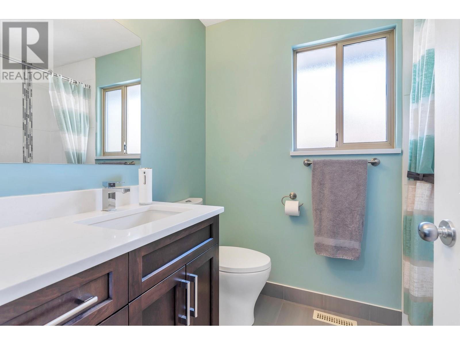 12340 231b Street, Maple Ridge, British Columbia  V2X 1X8 - Photo 24 - R2850094