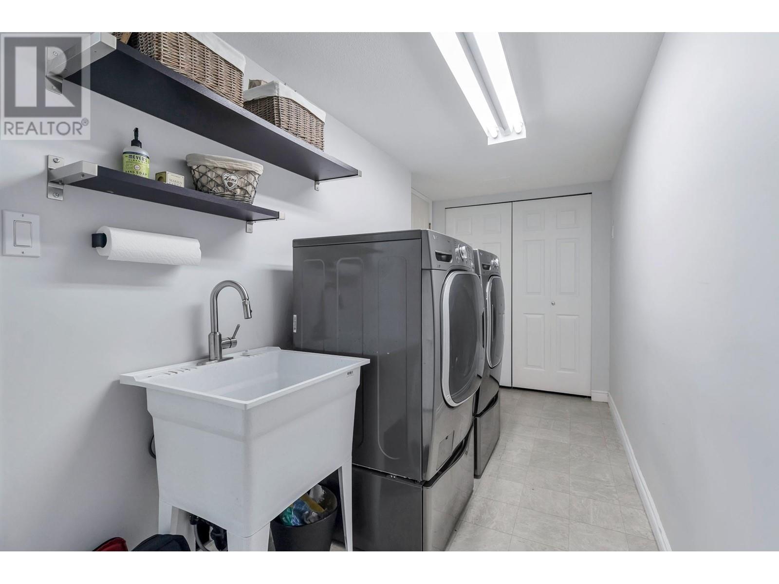 12340 231b Street, Maple Ridge, British Columbia  V2X 1X8 - Photo 25 - R2850094