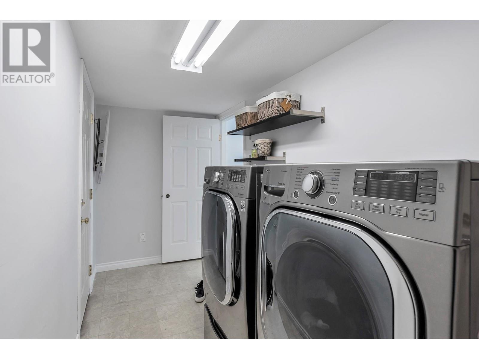 12340 231b Street, Maple Ridge, British Columbia  V2X 1X8 - Photo 26 - R2850094