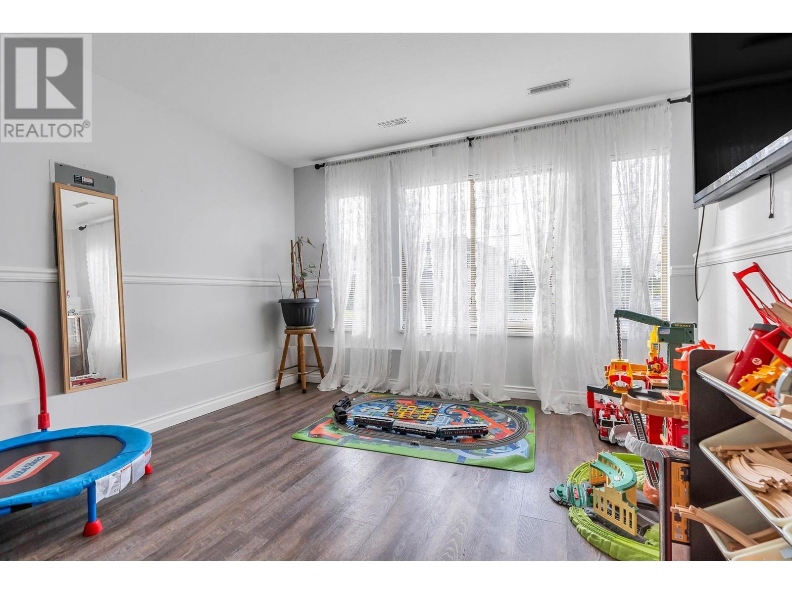 12340 231b Street, Maple Ridge, British Columbia  V2X 1X8 - Photo 27 - R2850094
