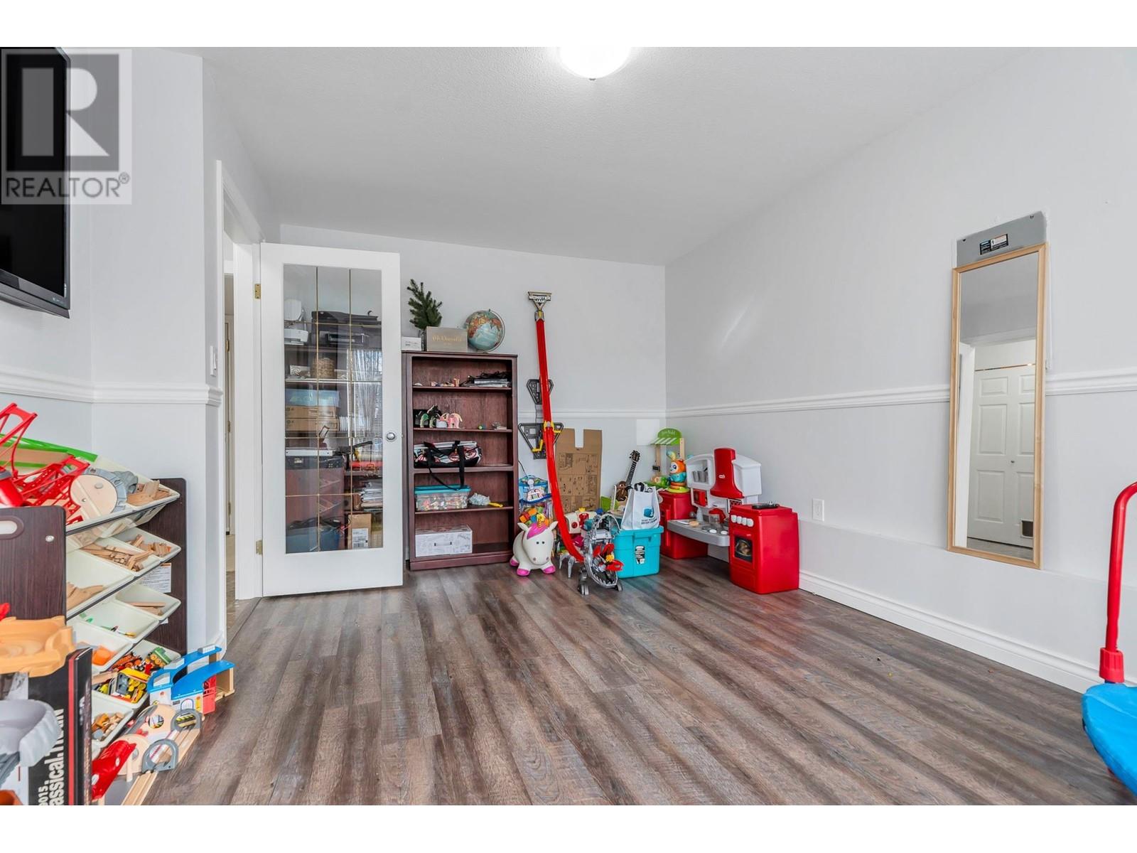 12340 231b Street, Maple Ridge, British Columbia  V2X 1X8 - Photo 28 - R2850094
