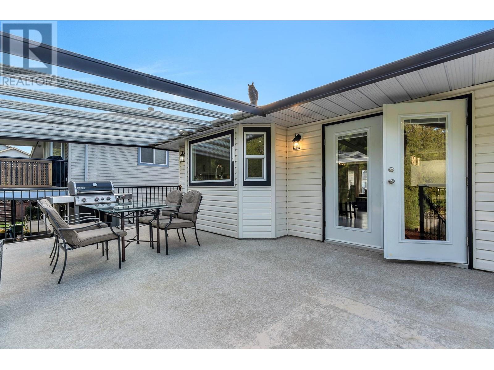 12340 231b Street, Maple Ridge, British Columbia  V2X 1X8 - Photo 29 - R2850094