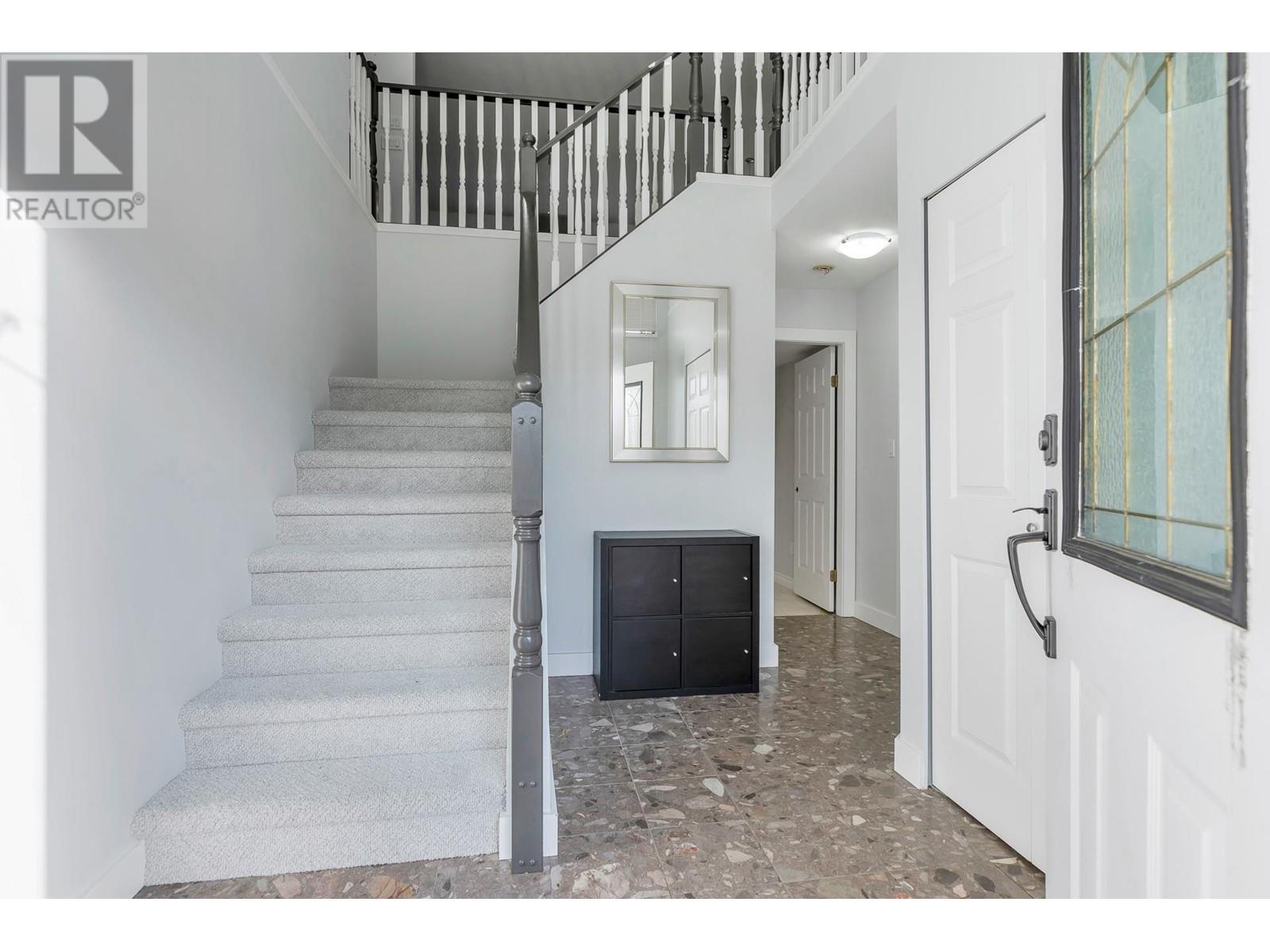 12340 231b Street, Maple Ridge, British Columbia  V2X 1X8 - Photo 3 - R2850094