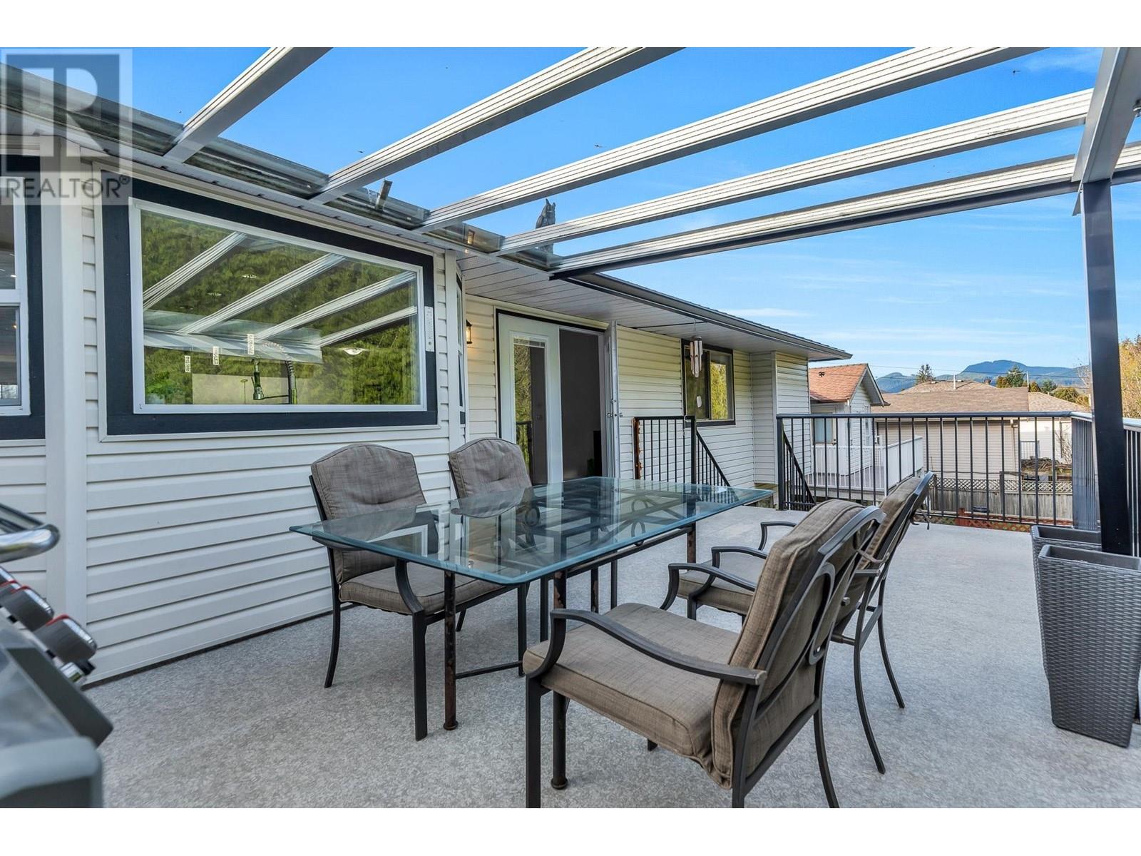 12340 231b Street, Maple Ridge, British Columbia  V2X 1X8 - Photo 30 - R2850094