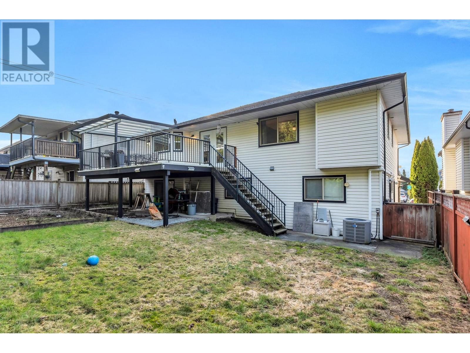 12340 231b Street, Maple Ridge, British Columbia  V2X 1X8 - Photo 31 - R2850094