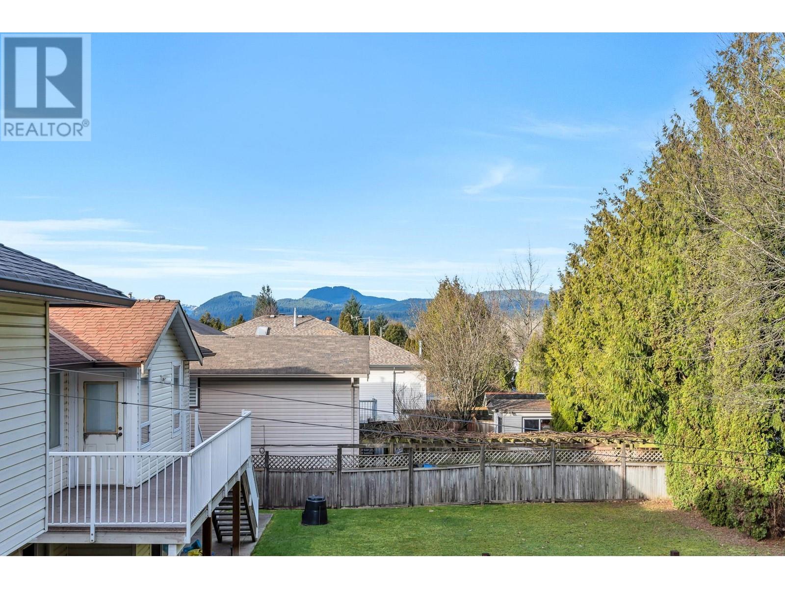 12340 231b Street, Maple Ridge, British Columbia  V2X 1X8 - Photo 33 - R2850094