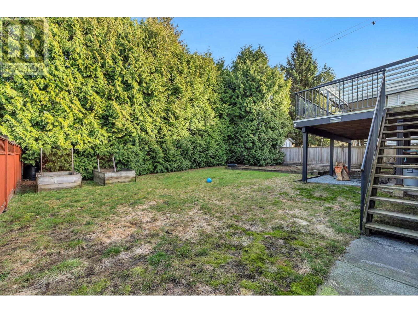 12340 231b Street, Maple Ridge, British Columbia  V2X 1X8 - Photo 34 - R2850094