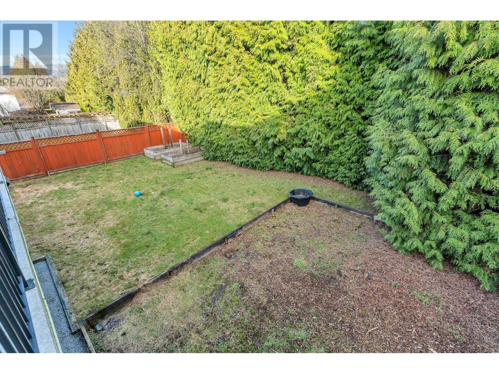 12340 231b Street, Maple Ridge, British Columbia  V2X 1X8 - Photo 35 - R2850094