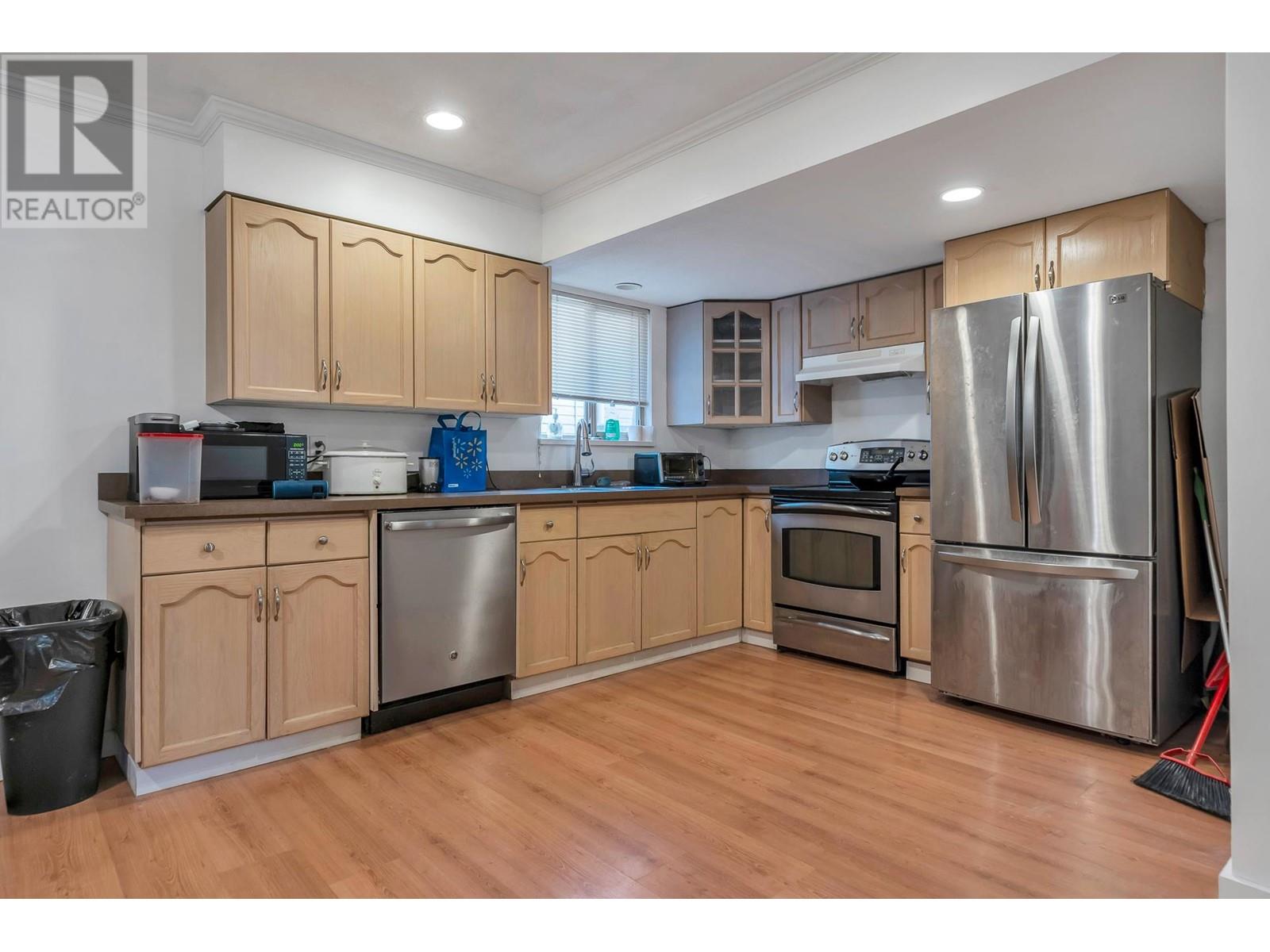 12340 231b Street, Maple Ridge, British Columbia  V2X 1X8 - Photo 36 - R2850094