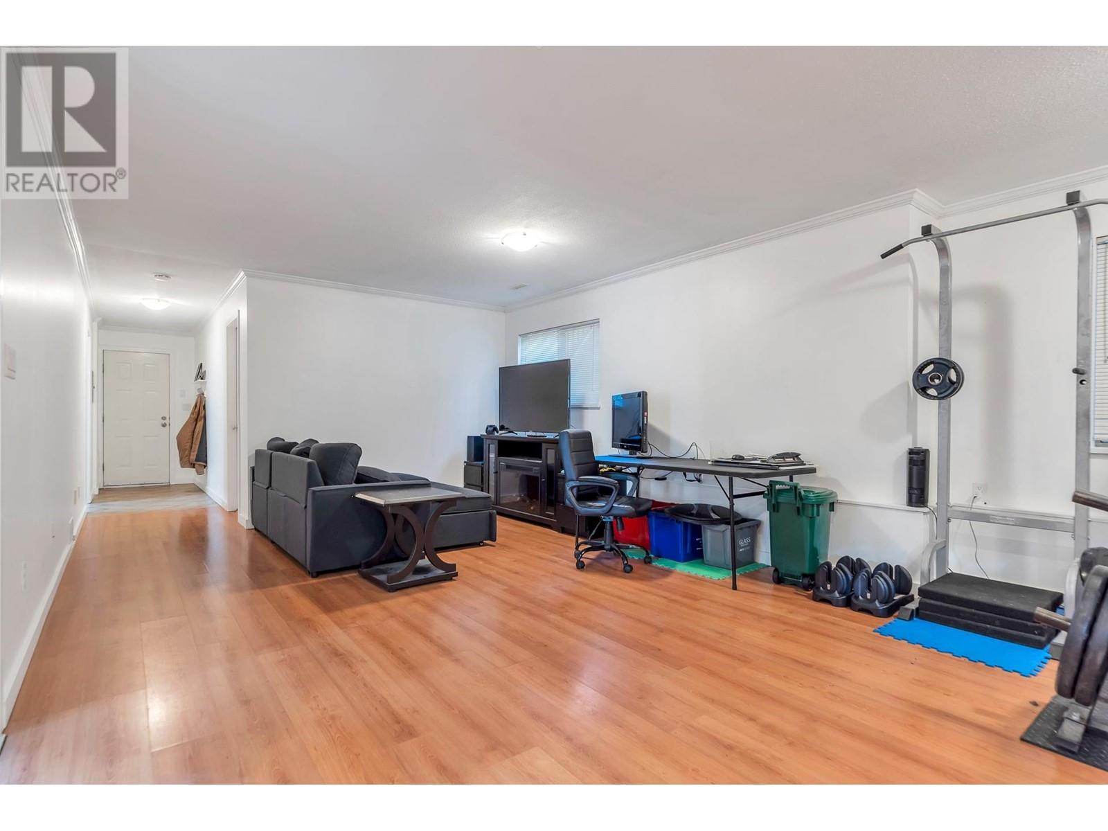 12340 231b Street, Maple Ridge, British Columbia  V2X 1X8 - Photo 37 - R2850094