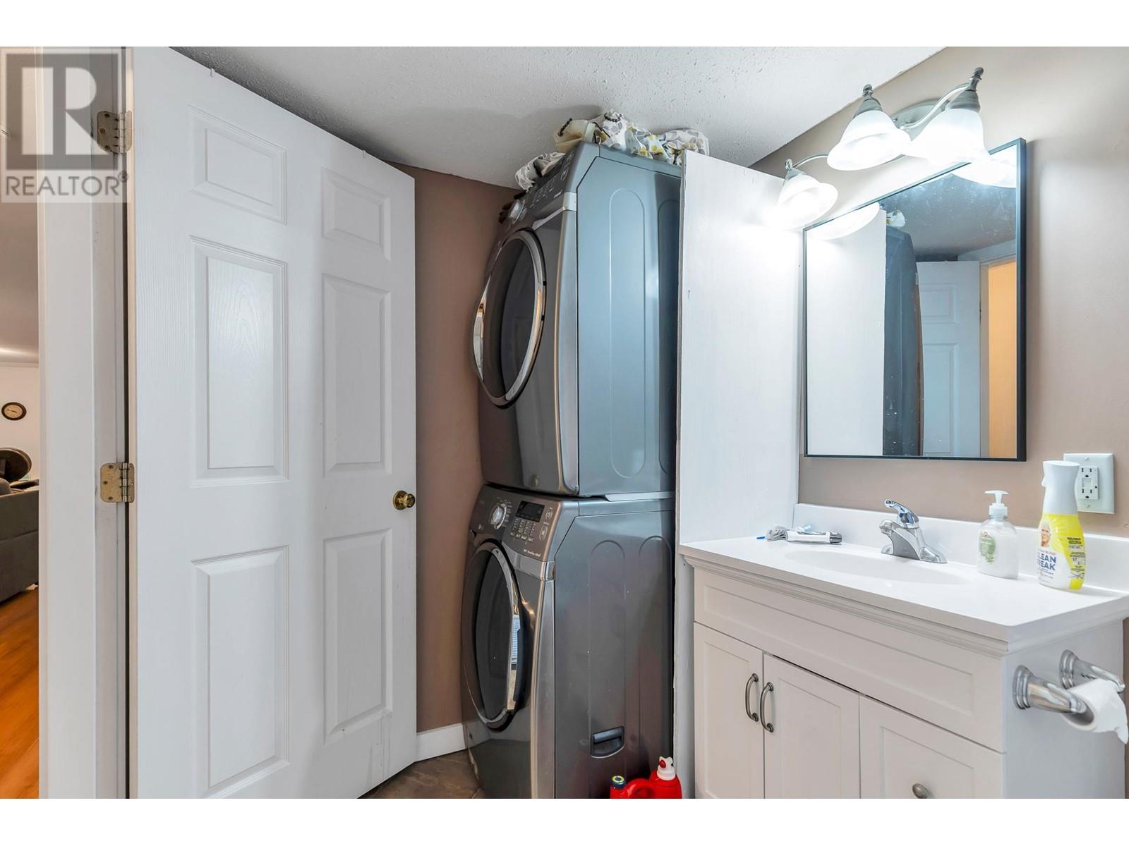 12340 231b Street, Maple Ridge, British Columbia  V2X 1X8 - Photo 39 - R2850094