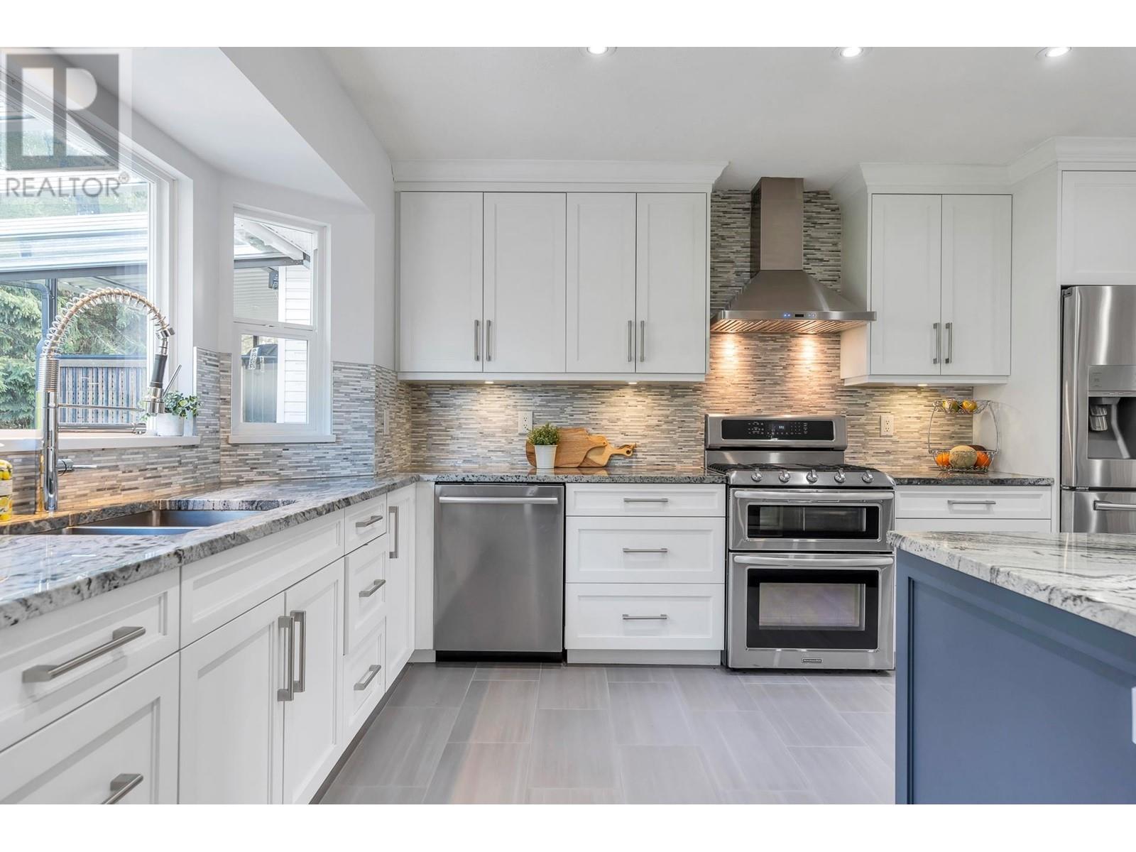 12340 231b Street, Maple Ridge, British Columbia  V2X 1X8 - Photo 5 - R2850094