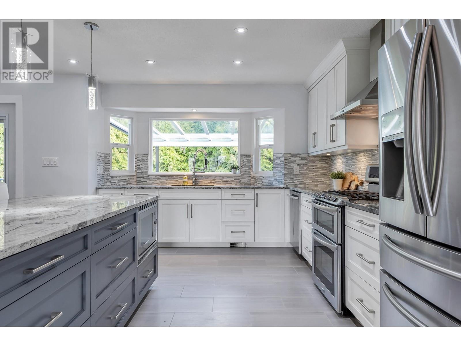 12340 231b Street, Maple Ridge, British Columbia  V2X 1X8 - Photo 6 - R2850094