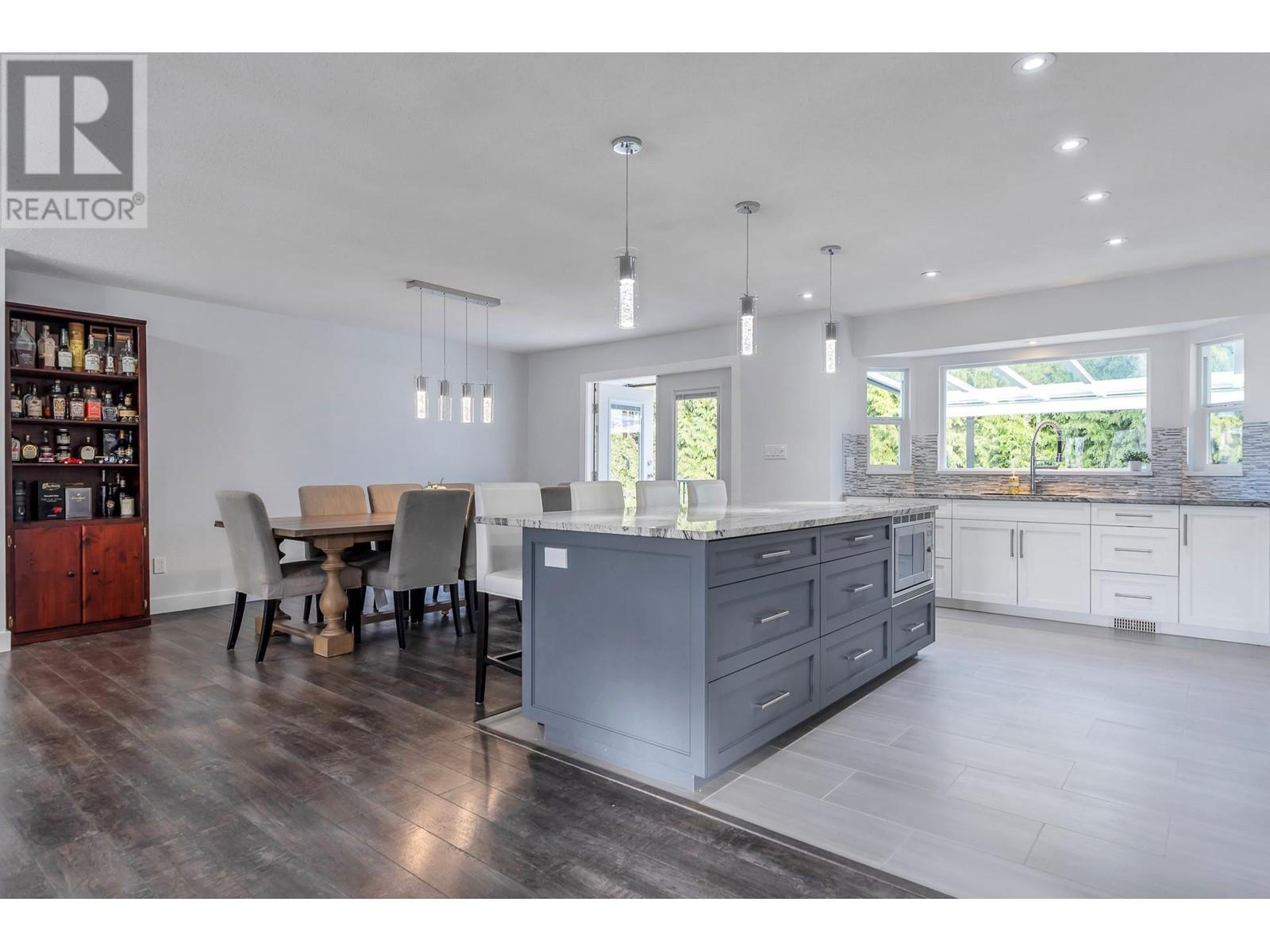 12340 231b Street, Maple Ridge, British Columbia  V2X 1X8 - Photo 9 - R2850094