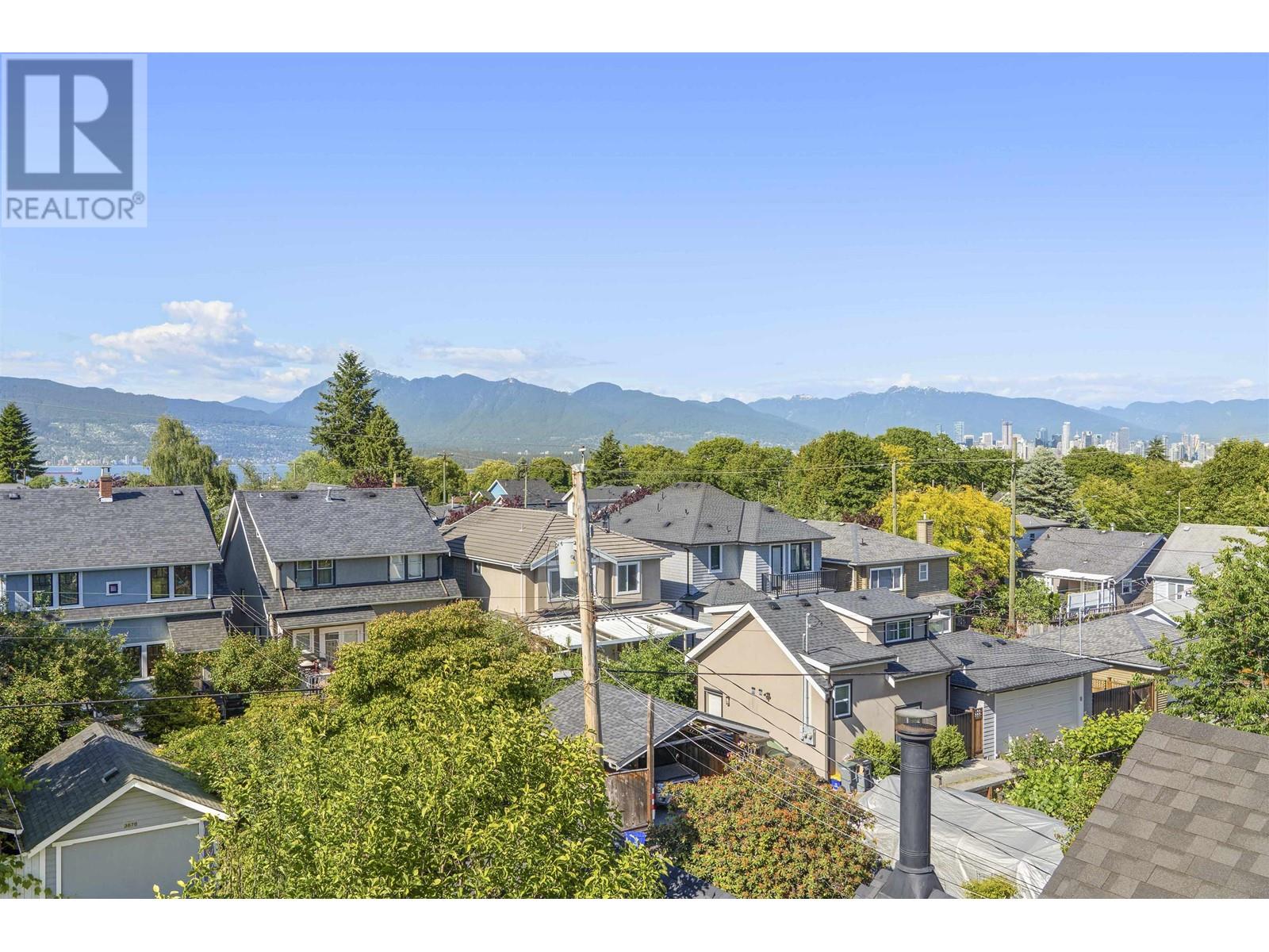 3691 W 22nd Avenue, Vancouver, British Columbia  V6S 1J5 - Photo 36 - R2850162