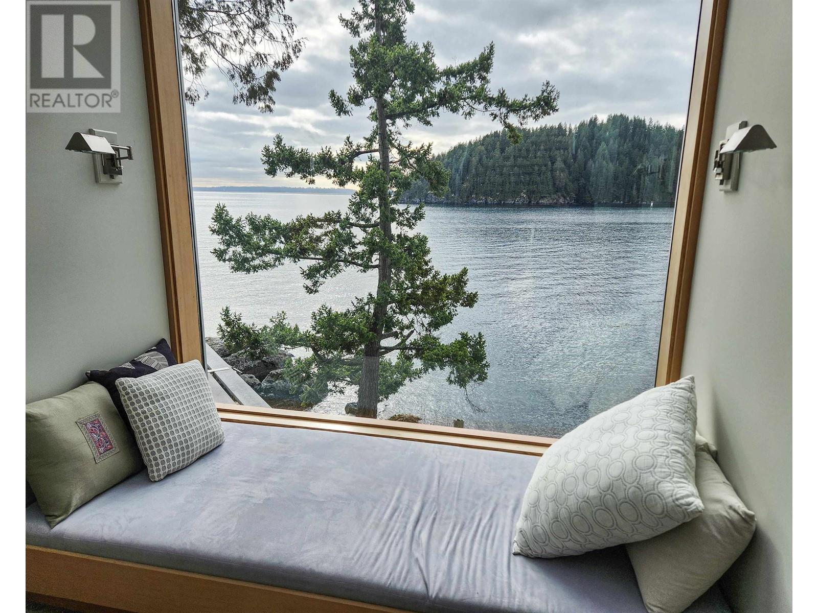 295 Robert Road, Bowen Island, British Columbia  V0N 1G1 - Photo 12 - R2850179