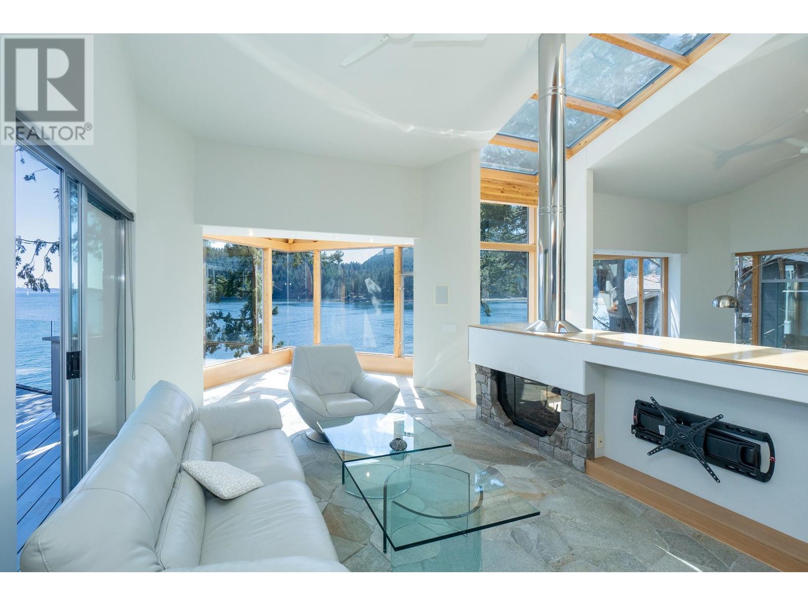 295 Robert Road, Bowen Island, British Columbia  V0N 1G1 - Photo 14 - R2850179