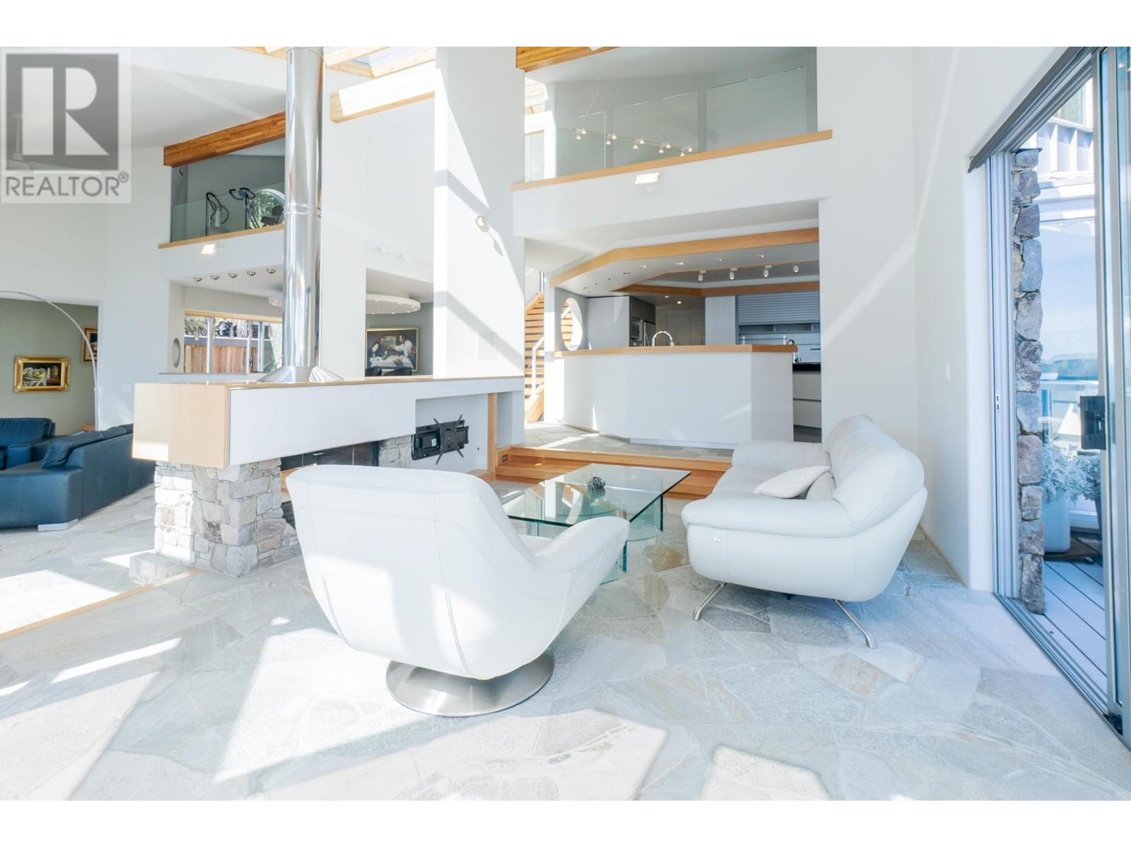 295 Robert Road, Bowen Island, British Columbia  V0N 1G1 - Photo 15 - R2850179