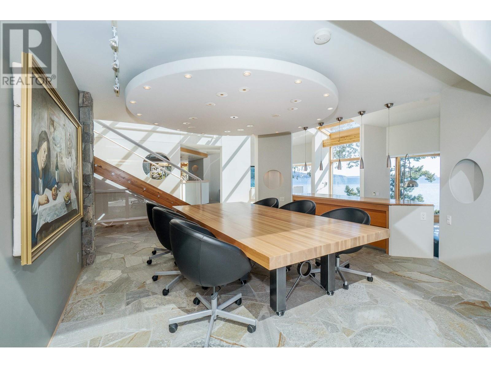 295 Robert Road, Bowen Island, British Columbia  V0N 1G1 - Photo 16 - R2850179