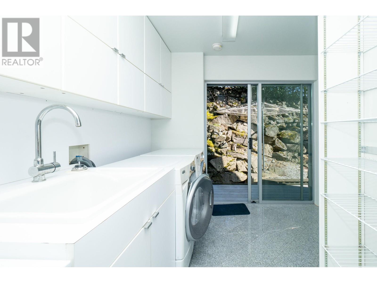 295 Robert Road, Bowen Island, British Columbia  V0N 1G1 - Photo 21 - R2850179