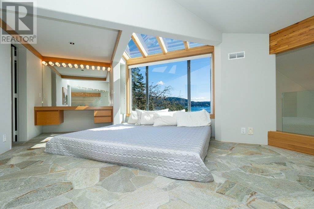 295 Robert Road, Bowen Island, British Columbia  V0N 1G1 - Photo 23 - R2850179