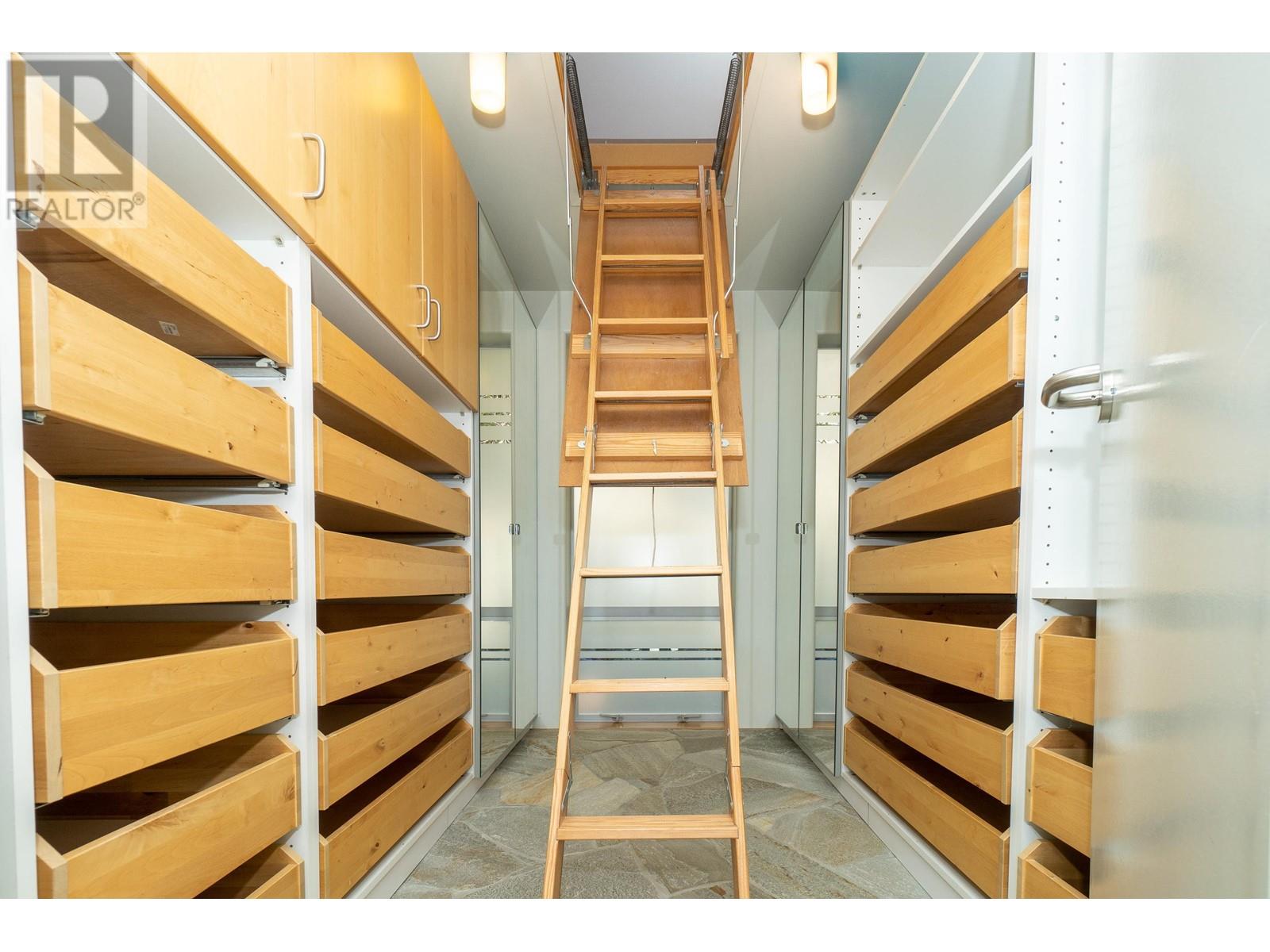 295 Robert Road, Bowen Island, British Columbia  V0N 1G1 - Photo 24 - R2850179